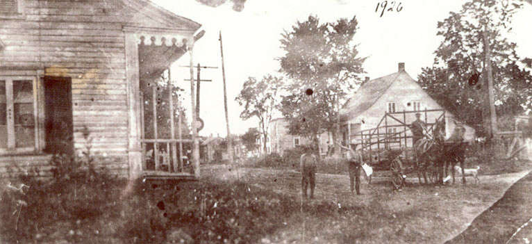 FMPL 0001-SG139-190-0135