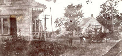 FMPL 0001-SG139-190-0135