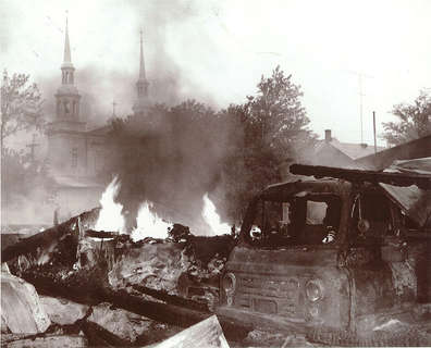 FMPL 0001-SG139-200-0055