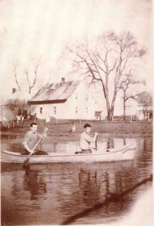 FMPL 0001-SG139-200-0163