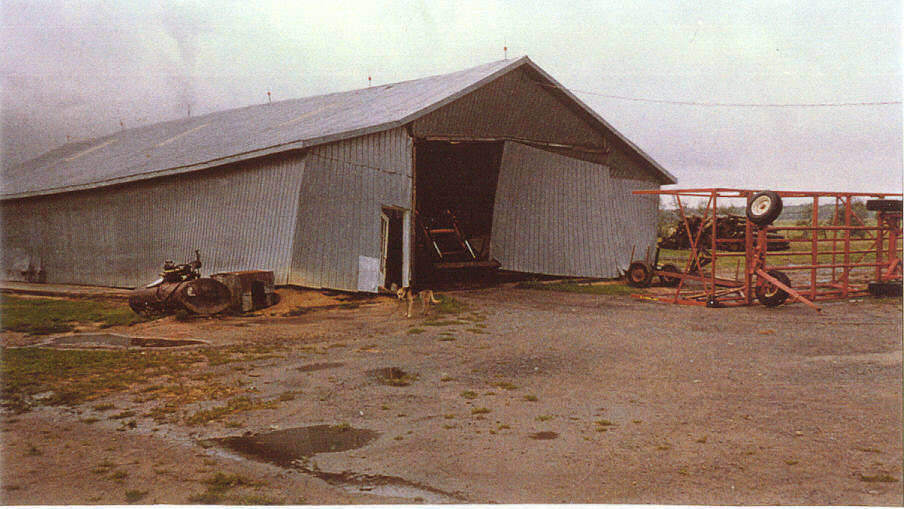 FMPL 0001-SG139-200-0166