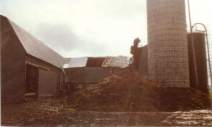 FMPL 0001-SG139-200-0167