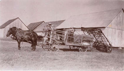 FMPL 0001-SG139-210-0147