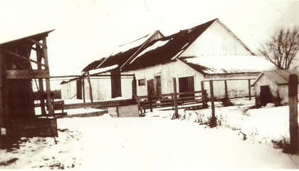 FMPL 0001-SG139-210-0172