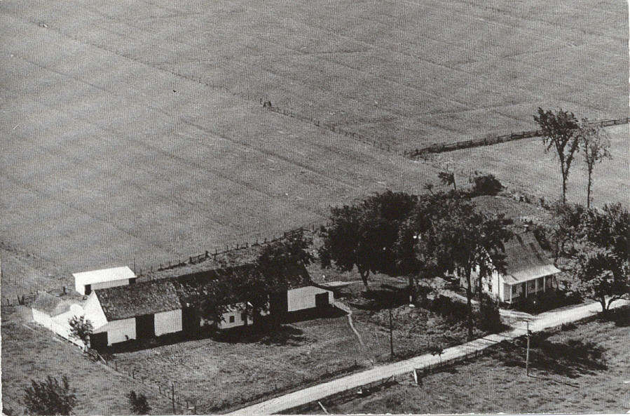 FMPL 0001-SG139-210-0177