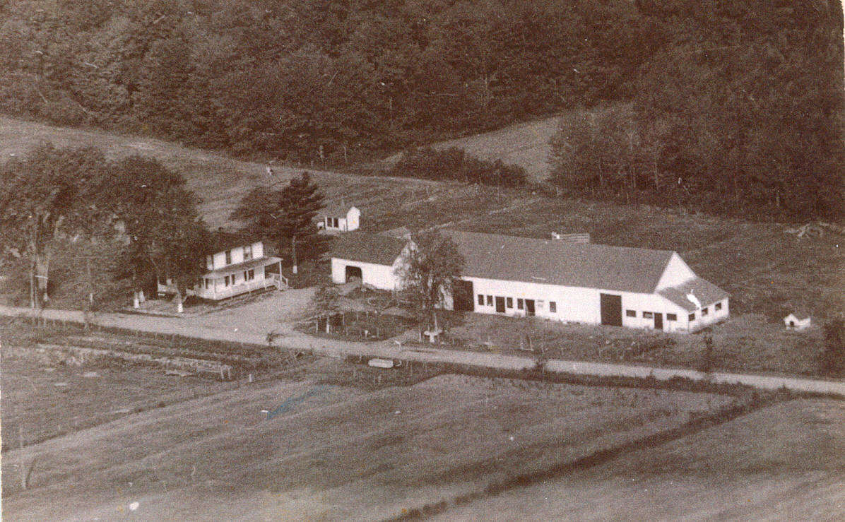 FMPL 0001-SG139-210-0209