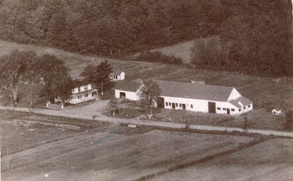 FMPL 0001-SG139-210-0209