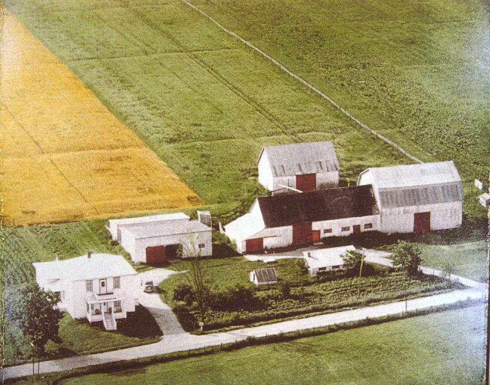 FMPL 0001-SG139-210-0222