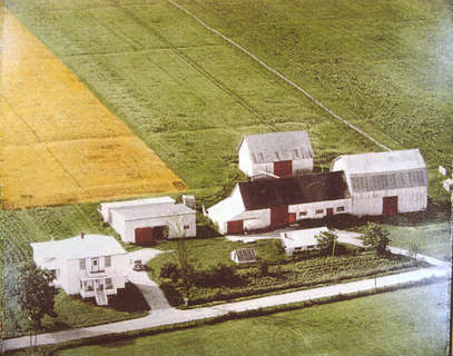 FMPL 0001-SG139-210-0222