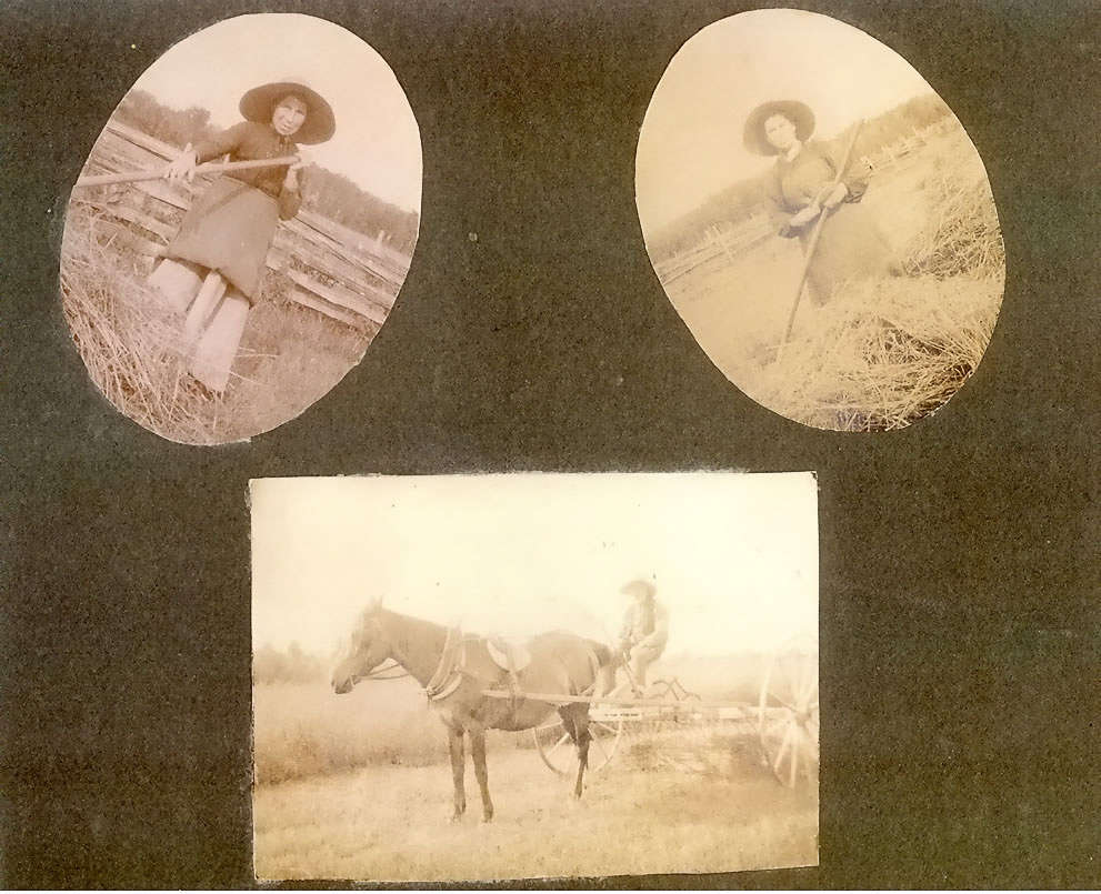 FMPL 0001-SG139-210-0249