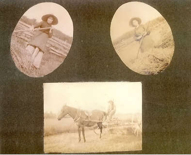 FMPL 0001-SG139-210-0249