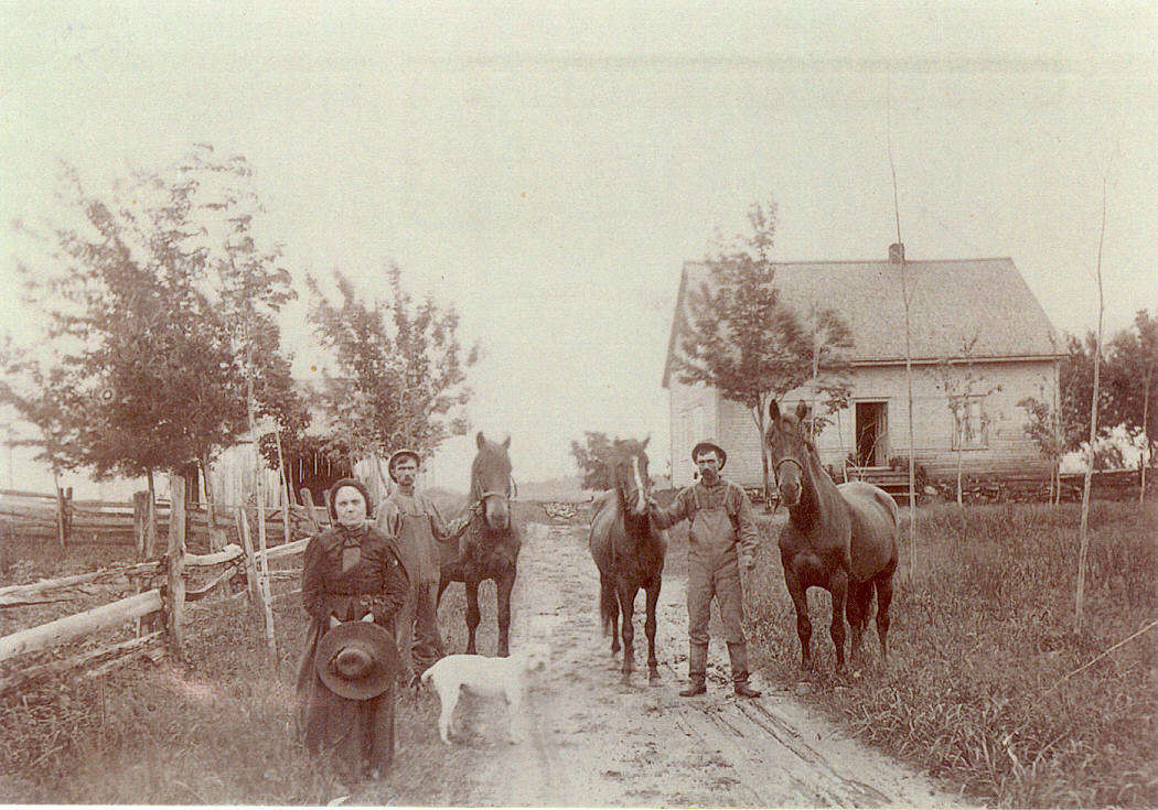 FMPL 0001-SG139-210-0252