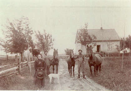 FMPL 0001-SG139-210-0252