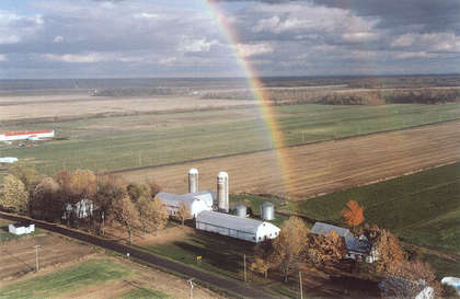 FMPL 0001-SG139-210-0254