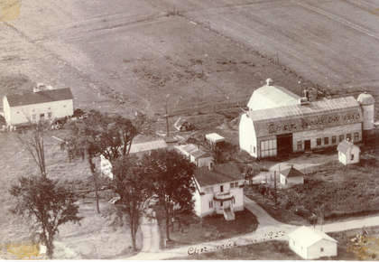 FMPL 0001-SG139-210-0256