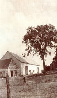 FMPL 0001-SG139-210-0262