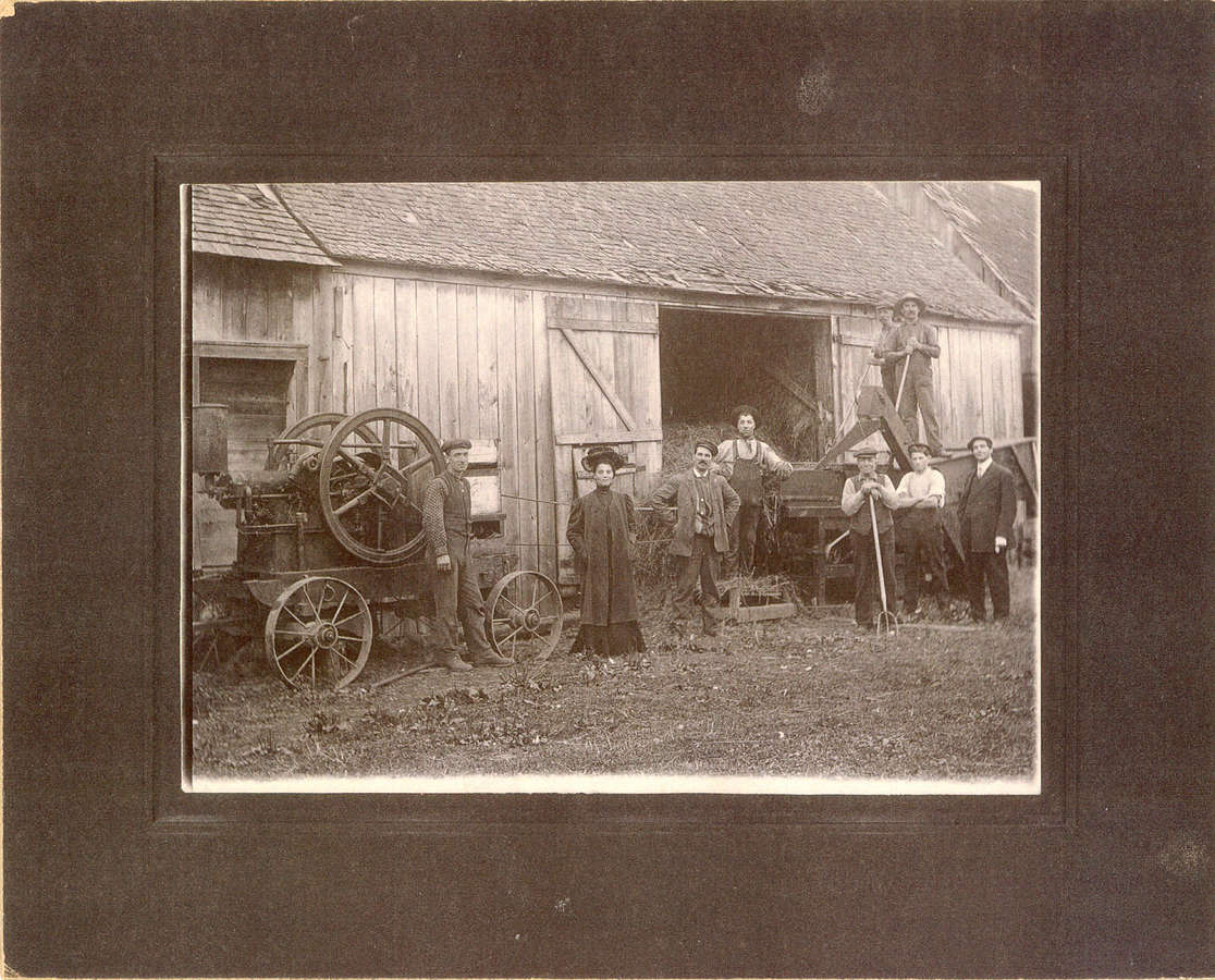 FMPL 0001-SG139-210-0307