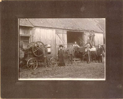 FMPL 0001-SG139-210-0307