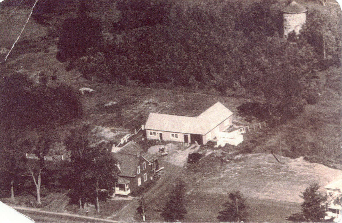 FMPL 0001-SG139-210-0353