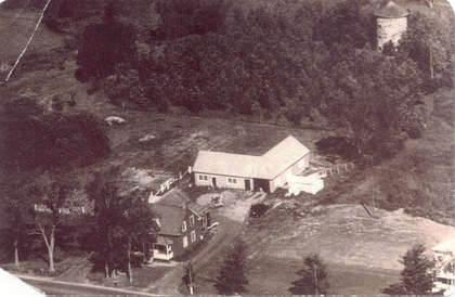 FMPL 0001-SG139-210-0353