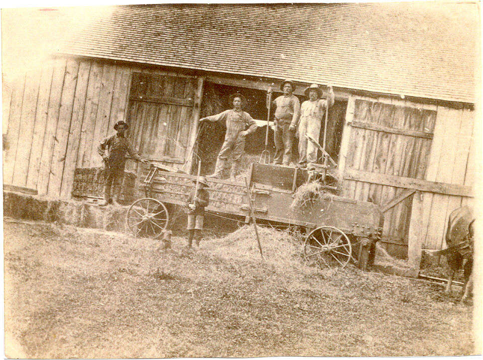 FMPL 0001-SG139-210-0362