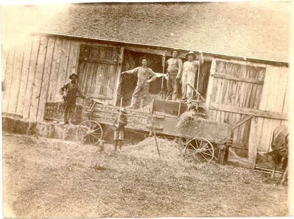 FMPL 0001-SG139-210-0362