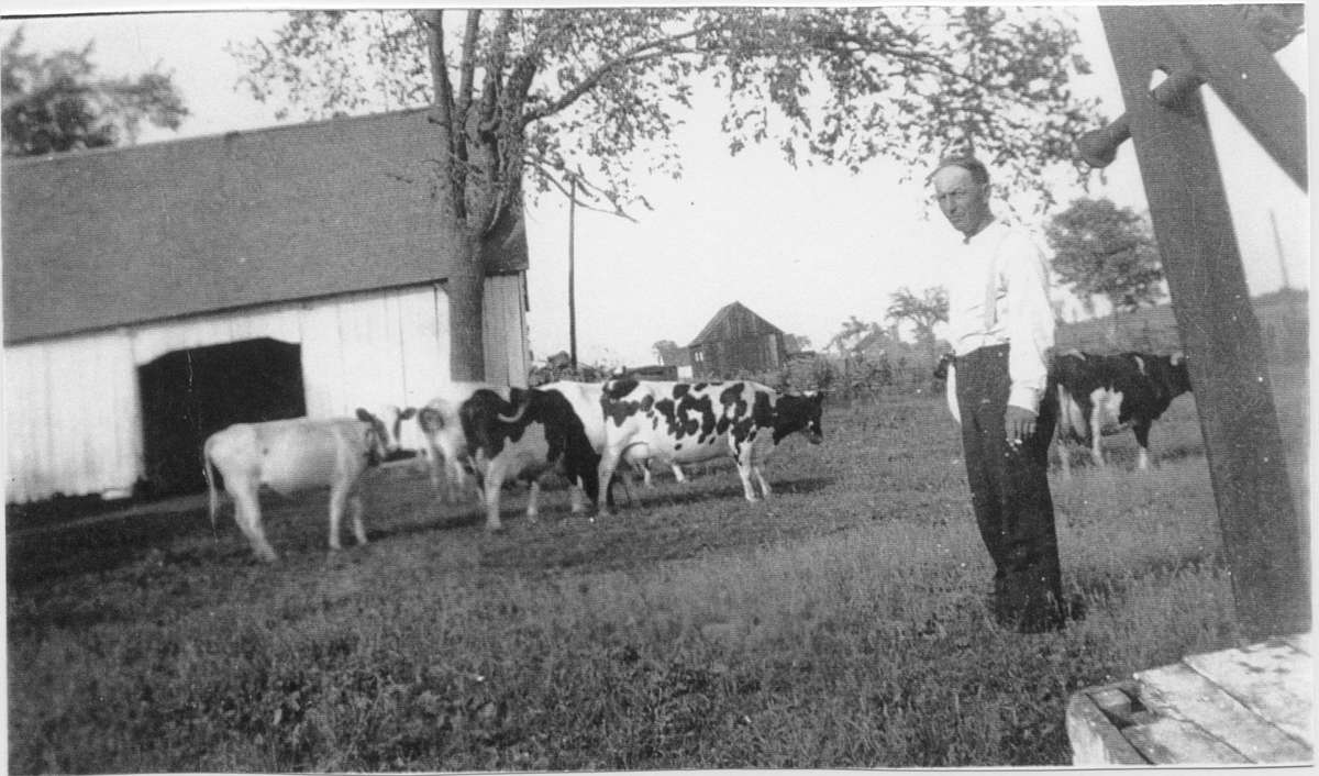 FMPL 0001-SG139-210-0363