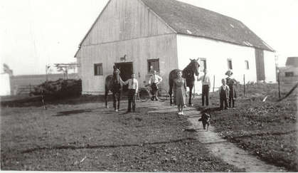 FMPL 0001-SG139-210-0364