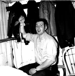 FP 0011-SA133-020-0047