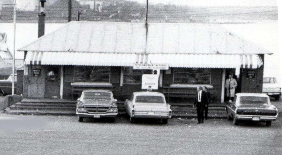 FP 0011-SA133-160-0050