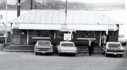 FP 0011-SA133-160-0050