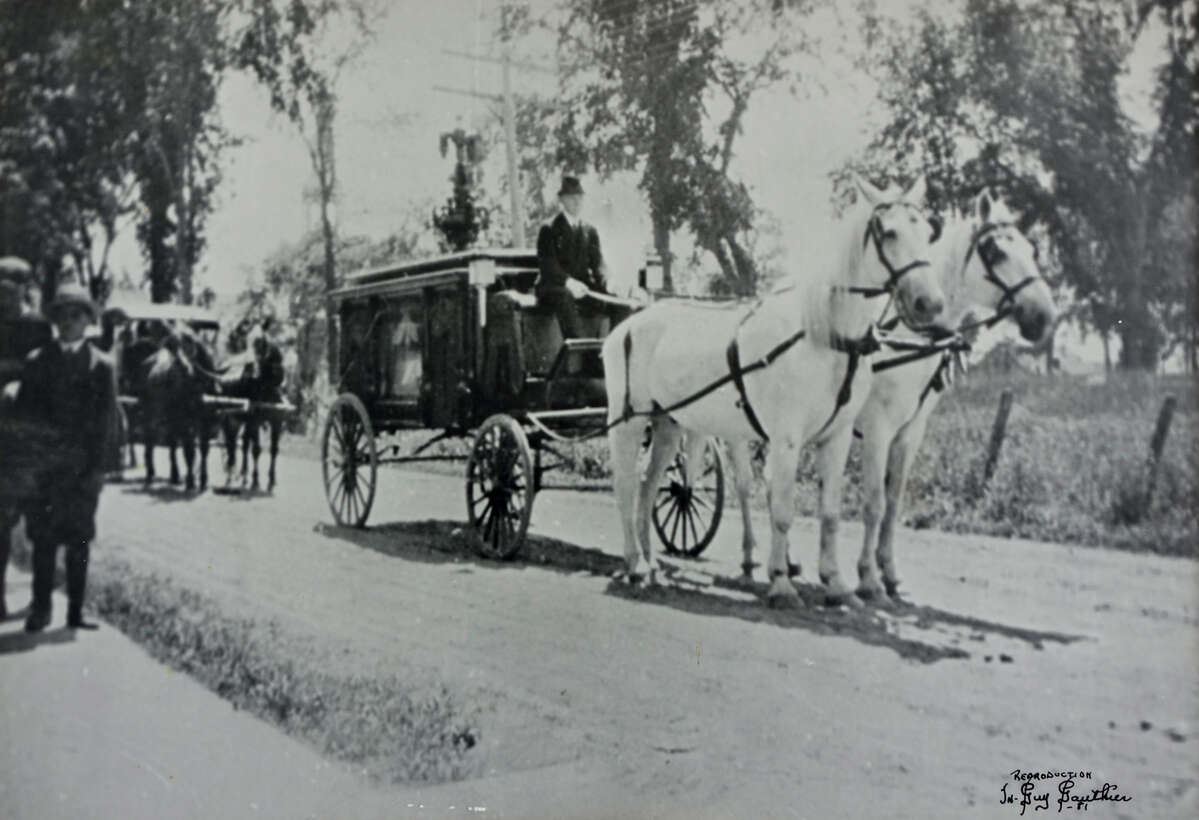 FP 0011-SG139-010-0016