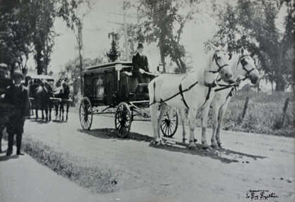 FP 0011-SG139-010-0016