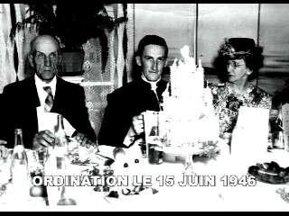 FP 0011-SG139-010-0044