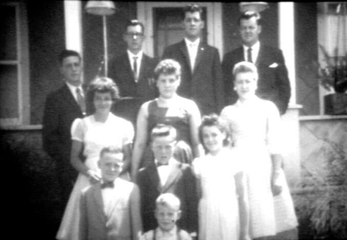 FP 0011-SG139-020-0020