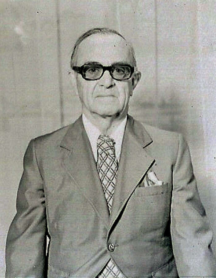 FP 0011-SG139-020-0035