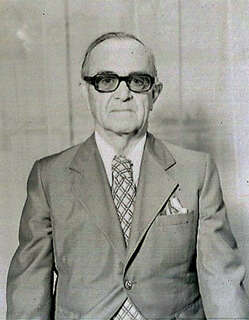 FP 0011-SG139-020-0035