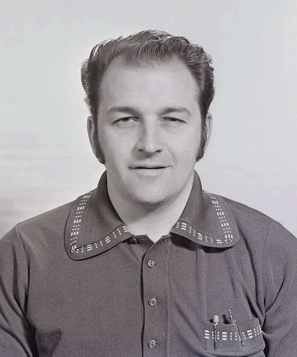 FP 0011-SG139-020-0036