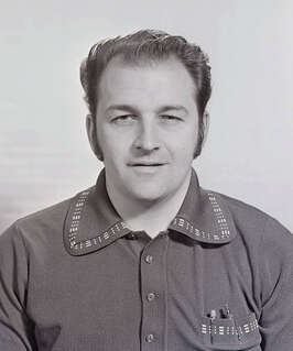 FP 0011-SG139-020-0036