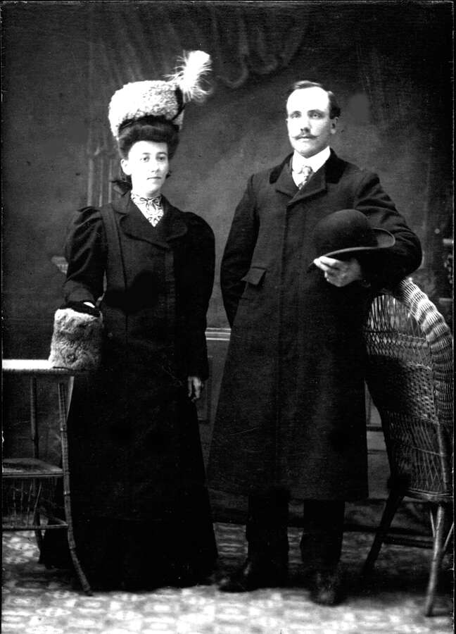 FP 0011-SG139-020-0037