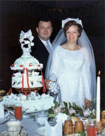 FP 0011-SG139-020-0041