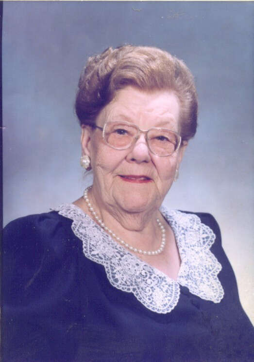 FP 0011-SG139-020-0042