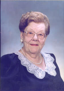 FP 0011-SG139-020-0042