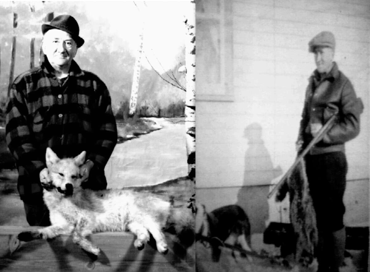 FP 0011-SG139-020-0048