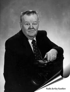 FP 0011-SG139-020-0055