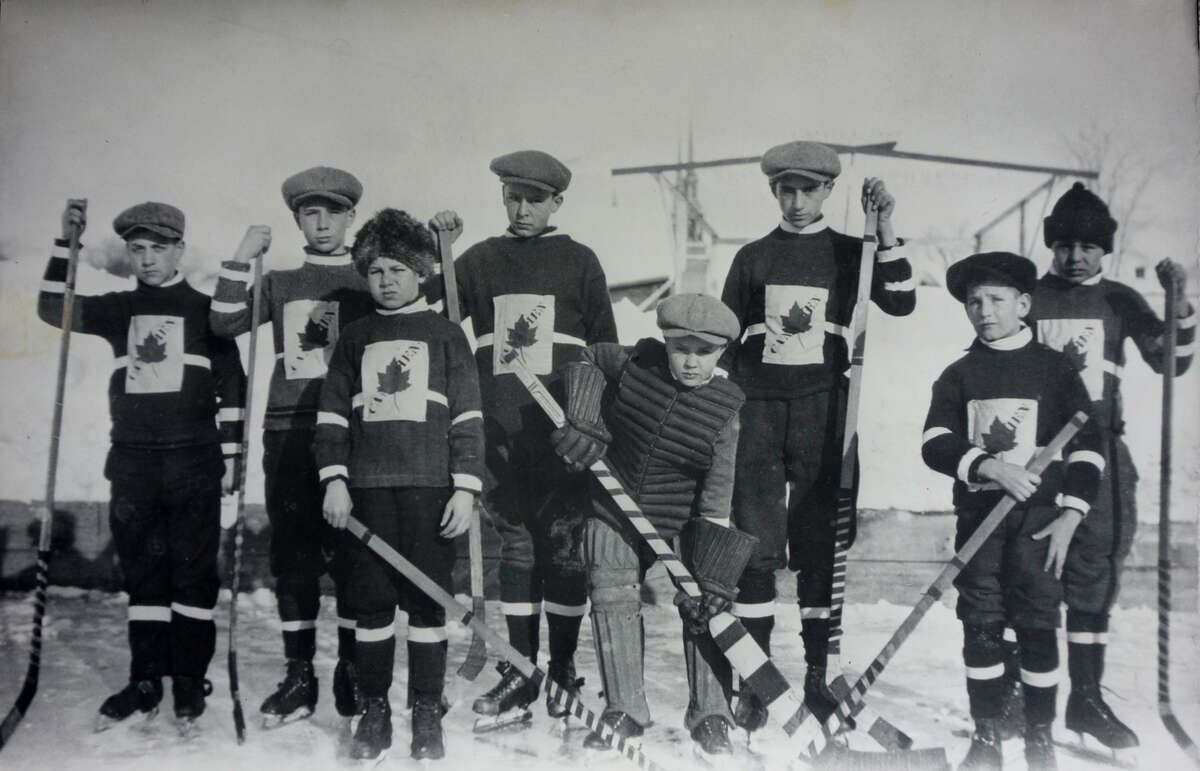 FP 0011-SG139-040-0003