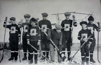 FP 0011-SG139-040-0003