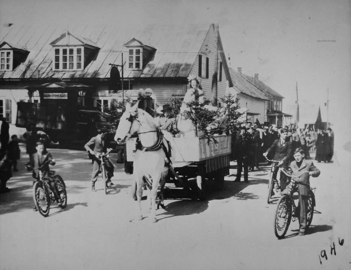 FP 0011-SG139-040-0007