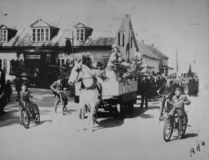 FP 0011-SG139-040-0007