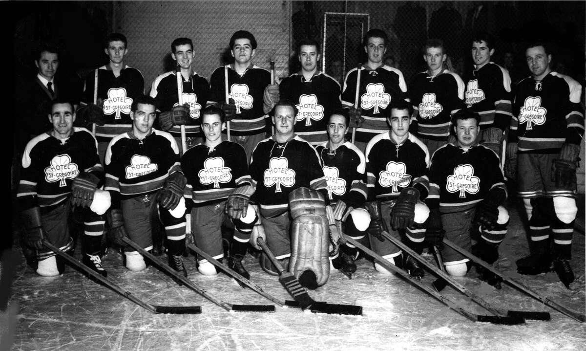 FP 0011-SG139-040-0023